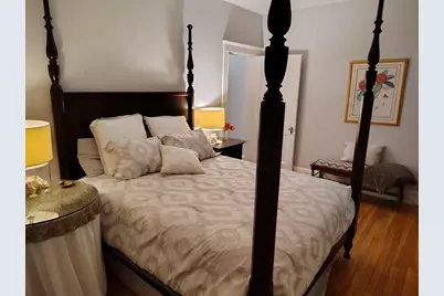 357 Lafayette St #2, Salem, MA 01970 - Photo 16