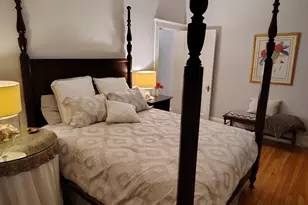 357 Lafayette St, Salem, MA 01970 - Photo 16