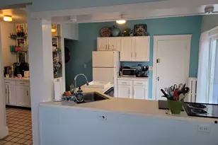 357 Lafayette St, Salem, MA 01970 - Photo 14