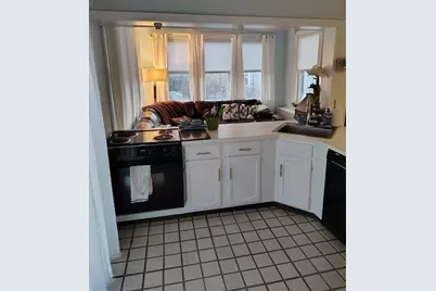 357 Lafayette St #2, Salem, MA 01970 - Photo 10