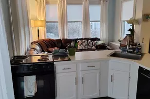 357 Lafayette St, Salem, MA 01970 - Photo 10