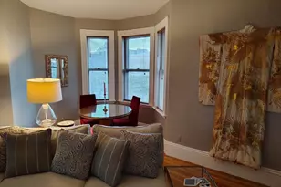 357 Lafayette St, Salem, MA 01970 - Photo 4