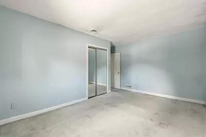 346 South, Foxboro, MA 02035 - Photo 12