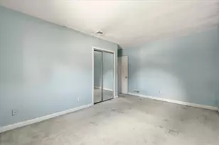 346 S, Foxboro, MA 02035 - Photo 12