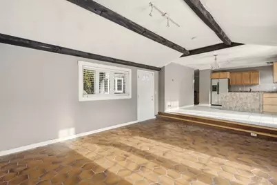 346 South, Foxboro, MA 02035 - Photo 2