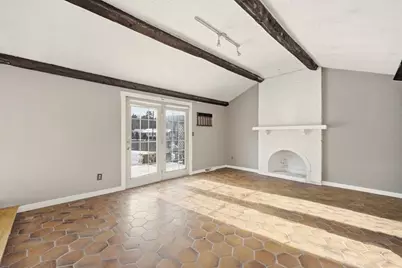 346 South, Foxboro, MA 02035 - Photo 4