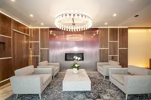 10 Museum Way, Cambridge, MA 02141 - Photo 16