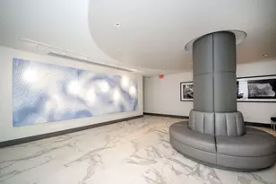 10 Museum Way, Cambridge, MA 02141 - Photo 14