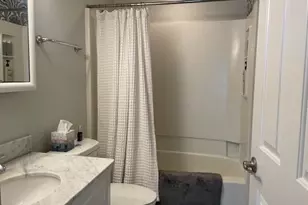 10 Museum Way, Cambridge, MA 02141 - Photo 10