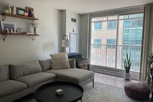 10 Museum Way, Cambridge, MA 02141 - Photo 4