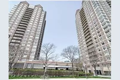 10 Museum Way #621, Cambridge, MA 02141 - Photo 1