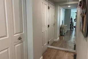 10 Museum Way, Cambridge, MA 02141 - Photo 6