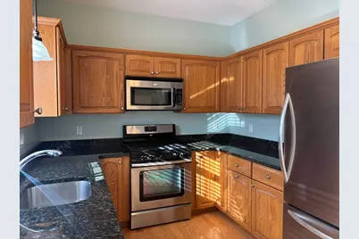 501 Autumn Ridge Dr #501, Ayer, MA 01432 - Photo 32