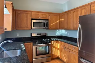 501 Autumn Ridge Dr, Ayer, MA 01432 - Photo 32