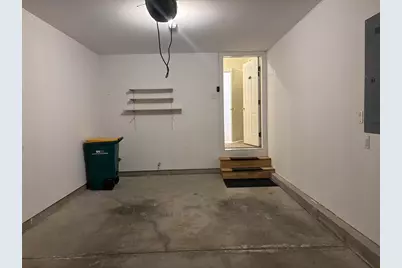 501 Autumn Ridge Dr #501, Ayer, MA 01432 - Photo 18