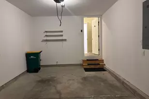 501 Autumn Ridge Dr, Ayer, MA 01432 - Photo 18