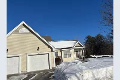 501 Autumn Ridge Dr #501, Ayer, MA 01432 - Photo 2
