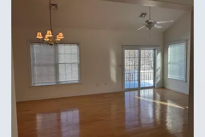 501 Autumn Ridge Dr #501, Ayer, MA 01432 - Photo 22