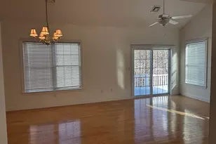 501 Autumn Ridge Dr, Ayer, MA 01432 - Photo 22