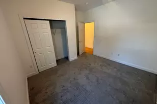 501 Autumn Ridge Dr, Ayer, MA 01432 - Photo 12