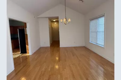 501 Autumn Ridge Dr #501, Ayer, MA 01432 - Photo 24