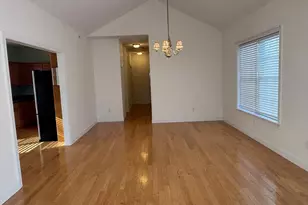 501 Autumn Ridge Dr, Ayer, MA 01432 - Photo 24