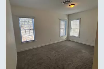 501 Autumn Ridge Dr #501, Ayer, MA 01432 - Photo 8