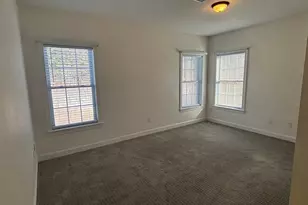 501 Autumn Ridge Dr, Ayer, MA 01432 - Photo 8