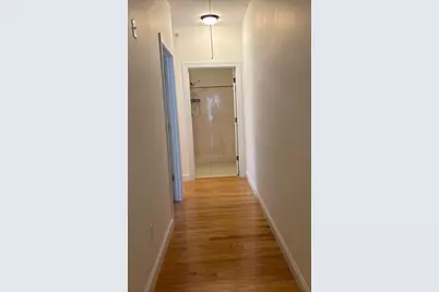 501 Autumn Ridge Dr #501, Ayer, MA 01432 - Photo 10
