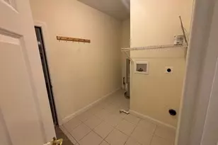 501 Autumn Ridge Dr, Ayer, MA 01432 - Photo 16