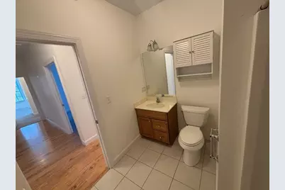 501 Autumn Ridge Dr #501, Ayer, MA 01432 - Photo 14