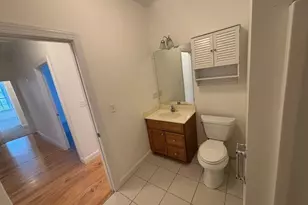 501 Autumn Ridge Dr, Ayer, MA 01432 - Photo 14