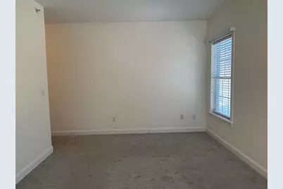 501 Autumn Ridge Dr #501, Ayer, MA 01432 - Photo 6