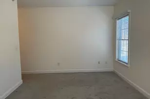 501 Autumn Ridge Dr, Ayer, MA 01432 - Photo 6