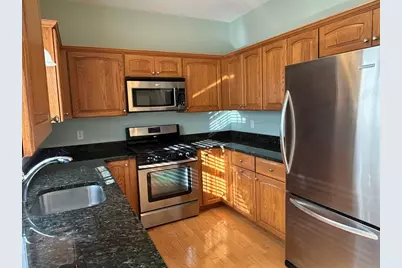 501 Autumn Ridge Dr #501, Ayer, MA 01432 - Photo 26