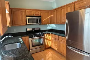 501 Autumn Ridge Dr, Ayer, MA 01432 - Photo 26