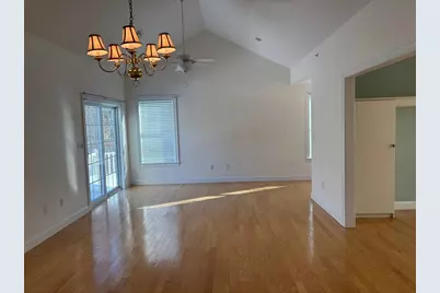 501 Autumn Ridge Dr #501, Ayer, MA 01432 - Photo 20