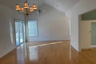 501 Autumn Ridge Dr, Ayer, MA 01432 - Photo 20