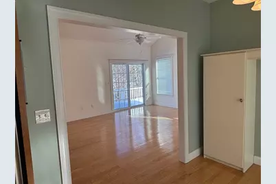 501 Autumn Ridge Dr #501, Ayer, MA 01432 - Photo 28