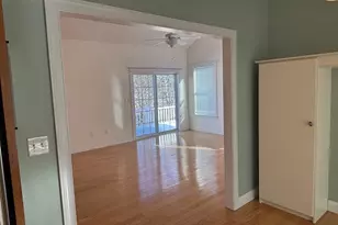 501 Autumn Ridge Dr, Ayer, MA 01432 - Photo 28