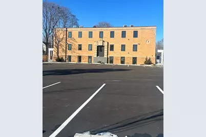 1193 Commercial St #2A, Weymouth, MA 02189 - Photo 4