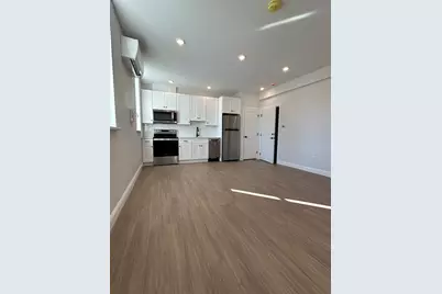 1193 Commercial St #2A, Weymouth, MA 02189 - Photo 2