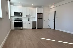 1193 Commercial St, Weymouth, MA 02189 - Photo 2