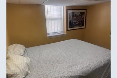 3 Herbert St #2, Boston, MA 02124 - Photo 2