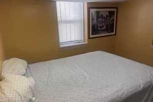 3 Herbert St, Boston, MA 02124 - Photo 2