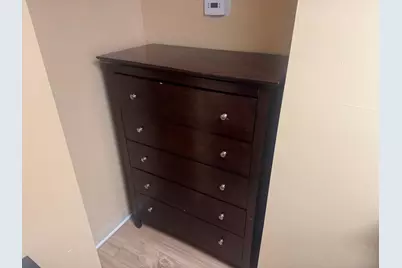 3 Herbert St #2, Boston, MA 02124 - Photo 20