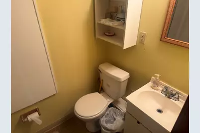 3 Herbert St #2, Boston, MA 02124 - Photo 6