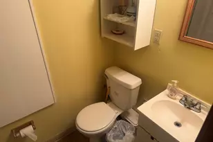 3 Herbert St, Boston, MA 02124 - Photo 6