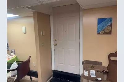 3 Herbert St #2, Boston, MA 02124 - Photo 14