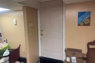 3 Herbert St, Boston, MA 02124 - Photo 14